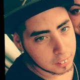 Niko from Villa De Mayo | Man | 27 years old | Gemini