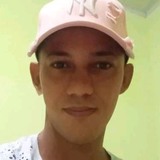 Meninosonhaddj from Jitauna | Man | 22 years old | Sagittarius