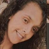Pollyanaalcawd from Santa Adelia | Woman | 30 years old | Taurus