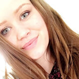 Sandra from Frederikssund | Woman | 37 years old | Virgo