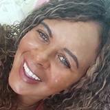 Soniamorena0Cj from Armacao de Buzios | Woman | 40 years old | Sagittarius