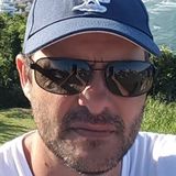 Joe from Itajai | Man | 50 years old | Cancer