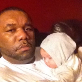 Gregory from Spotsylvania | Man | 40 years old | Capricorn