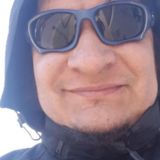 Chucho from Rio Gallegos | Man | 48 years old | Gemini