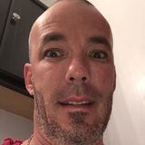 Wally from Jordan | Man | 47 years old | Capricorn