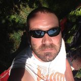 Nicoreos from Spiez | Man | 43 years old | Leo