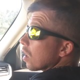 Toddymooreqg from Lowell | Man | 37 years old | Aquarius