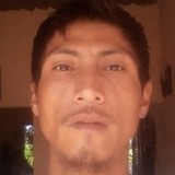 Flacoparra15Zl from Cosautlan de Carbajal | Man | 39 years old | Sagittarius