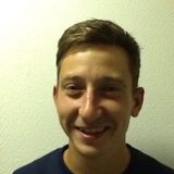 Vuk from Skjern | Man | 38 years old | Cancer