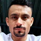 Alberthmusud0 from Mani | Man | 35 years old | Gemini