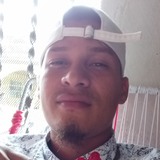 Henry from Alajuela | Man | 32 years old | Gemini