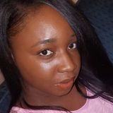 Mzchokolate from Seattle | Woman | 33 years old | Virgo
