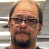 Fullthrottle8Q from Yorkton | Man | 55 years old | Aries