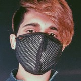 Zengamer28C from Konarka | Man | 25 years old | Aquarius
