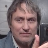 Antinoocelja from Mina Clavero | Man | 71 years old | Aries