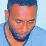 Tj73E from Melbourne | Man | 38 years old | Capricorn