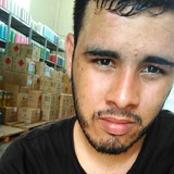 Xhalloweeen from Santa Barbara d'Oeste | Man | 30 years old | Leo