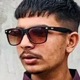 Bibimena92 from Firozpur | Man | 19 years old | Taurus
