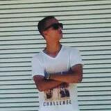 Mf32Uh from Sao Jose do Calcado | Man | 27 years old | Scorpio