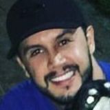 Carsama from Belgorod | Man | 36 years old | Scorpio