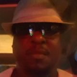 Julius from Richmond | Man | 60 years old | Taurus