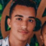 Ryangomesferzo from Itabirito | Man | 24 years old | Leo