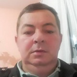 Kokirinchesid from Avia Terai | Man | 42 years old | Aries