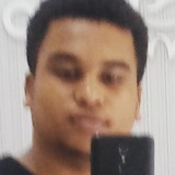 Guerreiroele5N from Ibirapitanga | Man | 25 years old | Aquarius