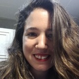 Derya from Ankara | Woman | 29 years old | Libra
