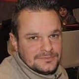 Stebolzofo from Brescia | Man | 42 years old | Aquarius