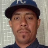 Josuemazariest from Monclova | Man | 39 years old | Capricorn