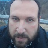 Stallone from Como | Man | 44 years old | Scorpio