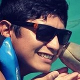 Fvillamontecgi from Playa del Carmen | Man | 36 years old | Taurus