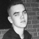 Bramvugts from Waalwijk | Man | 29 years old | Gemini