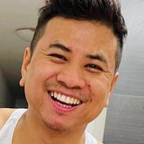 Sujanthapamac0 from Mosta | Man | 35 years old | Capricorn