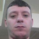 Esa from Kuala Lumpur | Man | 43 years old | Capricorn