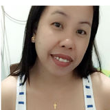 Kate from Taipei | Woman | 44 years old | Scorpio
