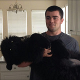 Brysonmac from La Jolla | Man | 31 years old | Sagittarius