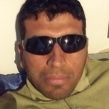 Thiagao from Sao Jose dos Pinhais | Man | 39 years old | Aries