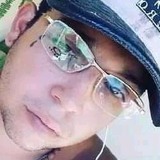 Breno32Rezert from Ipaba | Man | 30 years old | Cancer