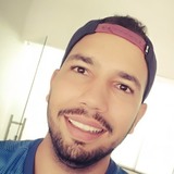 Bruno from Divinopolis | Man | 32 years old | Pisces