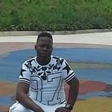 Murillomosqut6 from Rionegro | Man | 31 years old | Libra