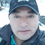 Alejandro from Curanilahue | Man | 54 years old | Capricorn