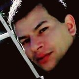 Diegus from Rafael Calzada | Man | 38 years old | Gemini