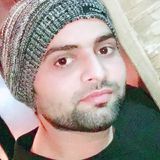 Preet from Phattaya | Man | 40 years old | Aries