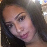Taina from Zurich | Woman | 31 years old | Cancer