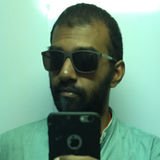 Kams from Krishnagiri | Man | 42 years old | Aquarius