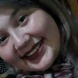 Ester from Canoas | Woman | 26 years old | Libra