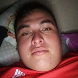 Jhonn26 from Apaxco de Ocampo | Man | 34 years old | Virgo