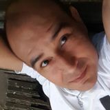 Diego from Rosario | Man | 47 years old | Scorpio